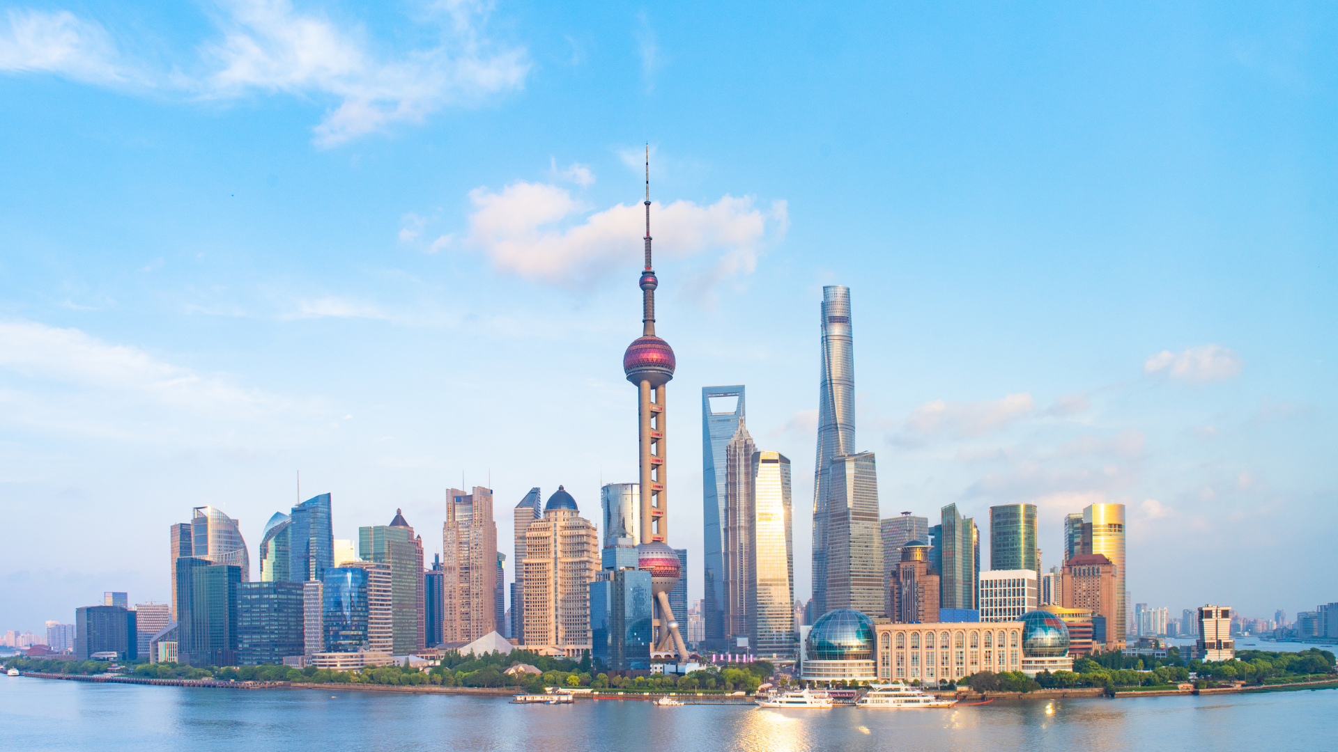 Abstract code and dashboards