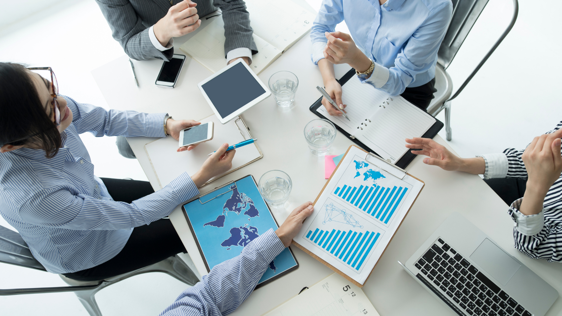 Neural network visualization