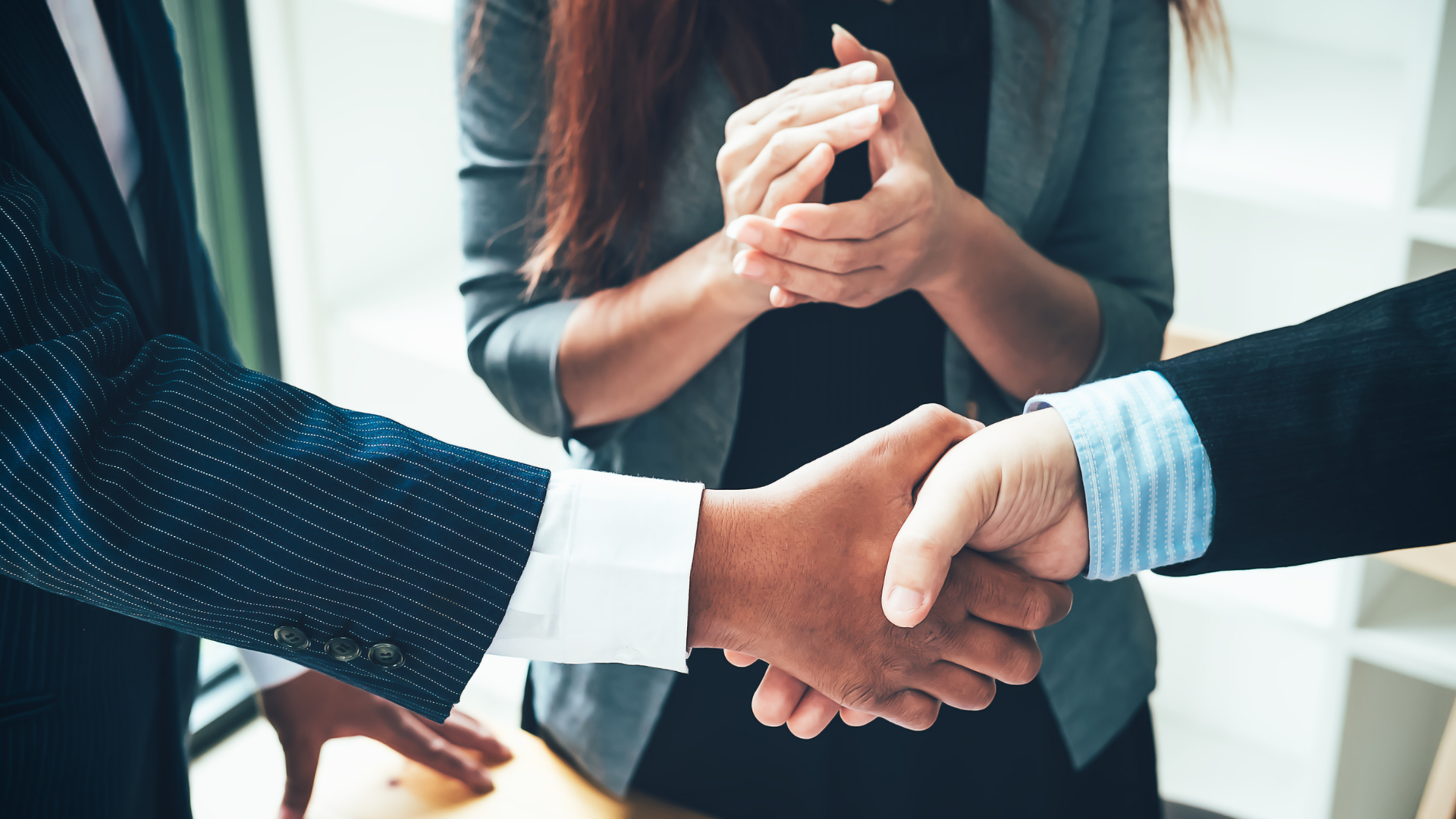 Sticky notes workshop