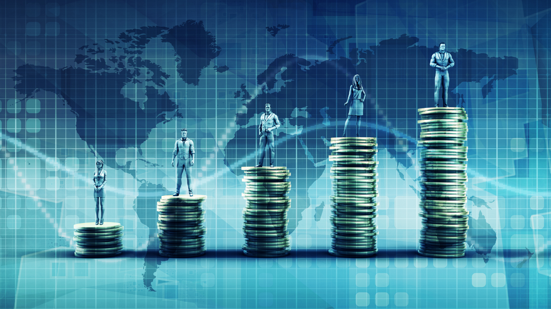 Design system boards