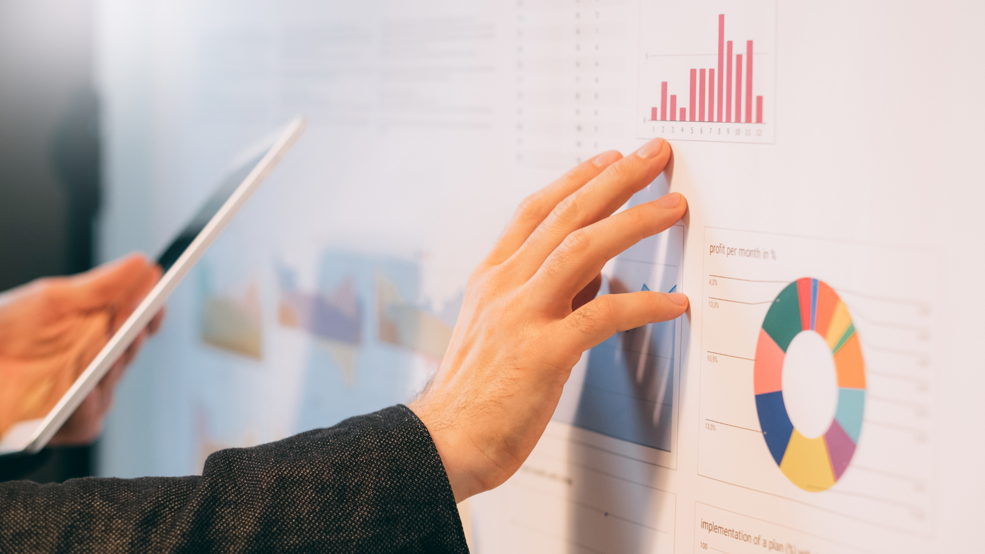 Security lock and code